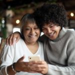 Meme Ethics: Should There Be Guidelines for AI Creators